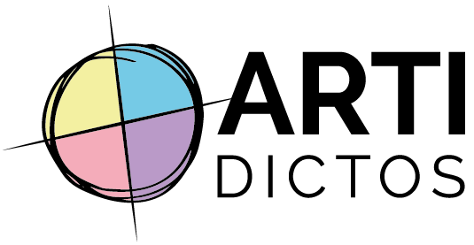 ARTIDICTOS