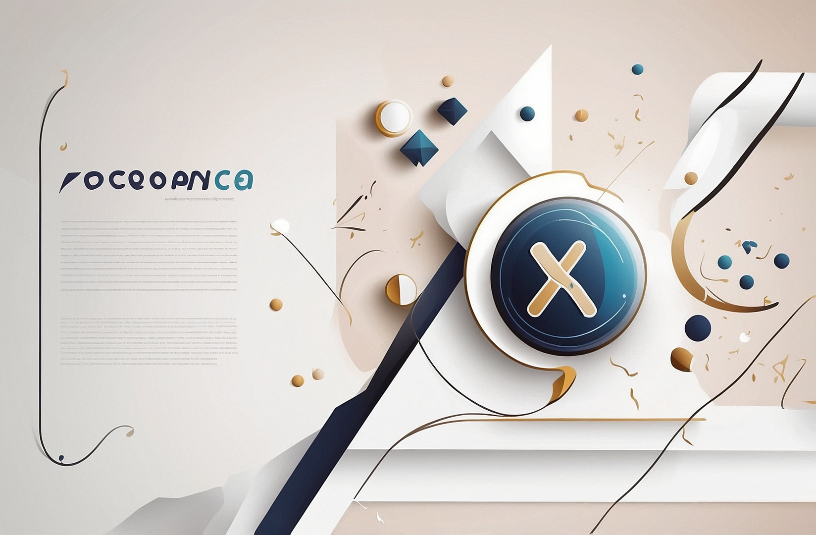 Diseño gráfico personalizado Madrid